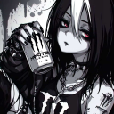 avatar ༒‡⩔ųɬ⁋⫰Ŋɞ⁔₩ὂ⋄₺ʟʎ†༒