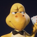 avatar KoopTheKoopa