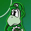 avatar KoopTheKoopa
