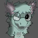 scarverg
