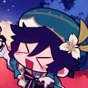 rizale