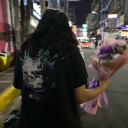 avatar 𝓢𝓪𝓵𝓮𝔂