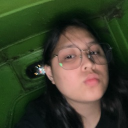 avatar 𝓢𝓪𝓵𝓮𝔂