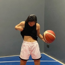 avatar 𝓢𝓪𝓵𝓮𝔂