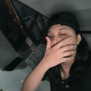 avatar 𝓢𝓪𝓵𝓮𝔂