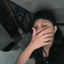 avatar 𝓢𝓪𝓵𝓮𝔂