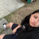 avatar 𝓢𝓪𝓵𝓮𝔂