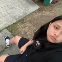 avatar 𝓢𝓪𝓵𝓮𝔂