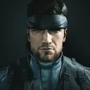 xanman6