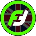 ftadminheadoffanteamuk7894