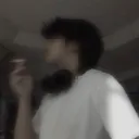 fantasiruu