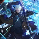 dekd3's Avatar