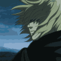 Discord Avatar