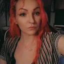 _michaeia_