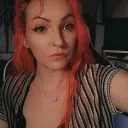 _michaeia_