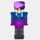 avatar DreadRook744041