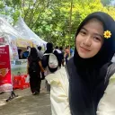 rendysiap86