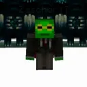 zaschorofficial