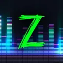 zaschorofficial