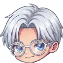 sabedeesurugu