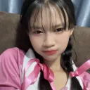 sabedeesurugu