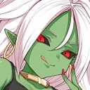 xeno.son_goku