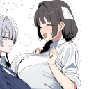 avatar 𝙋𝙚𝙧𝙨𝙚  .ᐟ 📎