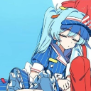 avatar ⋆. 𐙚˚࿔ 𝐍𝐚𝐤𝐡𝐢𝐦𝐨𝐯 𝜗𝜚˚⋆