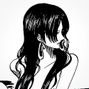 avatar 𐔌 𝐘𝐨𝐫𝐢𝐦𝐢𝐭𝐬𝐮.ᐟ  ₊ ꒱