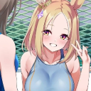 avatar ⋆. 𐙚˚࿔ 𝐍𝐚𝐤𝐡𝐢 𝜗𝜚˚⋆