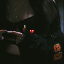 avatar ɴᴀꜱᴛʏ