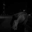 avatar ɴᴀꜱᴛʏ