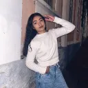 mmellomalu
