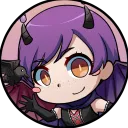 ladylyllith