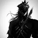 xilbran