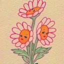 cupidsgarden8586
