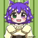 ayana8383