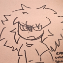 avatar Cyrus_🜏ဗ⨂