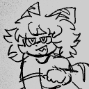 avatar Cyrus_🜏ဗ⨂