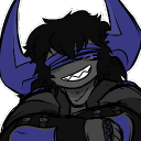 avatar Banhammer_🜏ဗ⨂