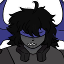 avatar Banhammer_🜏ဗ⨂