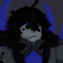 avatar Banhammer_🜏ဗ⨂