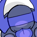 avatar Banhammer_🜏ဗ⨂