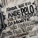 soare3zs
