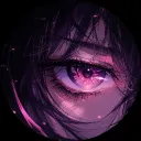 yourreallsenpai