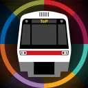 transport_of_perth