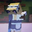 kapiq03139478