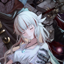 2457351603355's Avatar