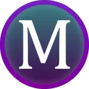 mooglie01