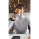 anonymous_v12